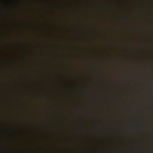 Meet your Posher, Ethan